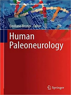 Human Paleoneurology