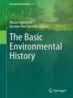 The Basic Environmental History