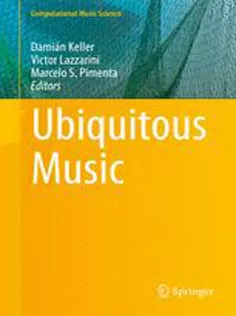 Ubiquitous Music