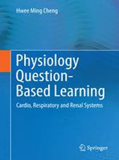 Physiology Question-Based Learning
