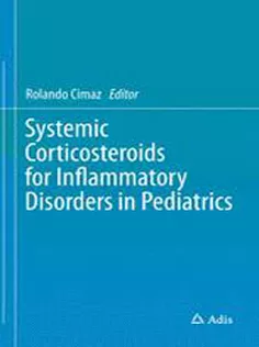 Systemic Corticosteroids for Inflammatory Disorders in Pediatrics