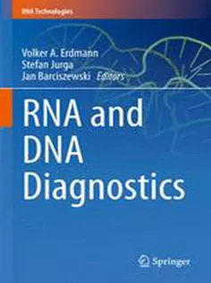 RNA and DNA Diagnostics