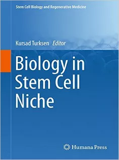 Biology in Stem Cell Niche