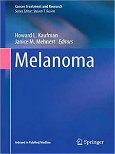 Melanoma-Cancer Treatment and Research