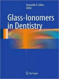 Glass-Ionomers in Dentistry