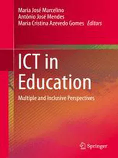 ICT in Education: Multiple and Inclusive Perspectives