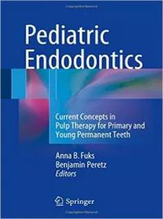 Pediatric Endodontics