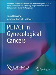 PET/CT in Gynecological Cancers