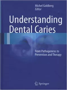 Understanding Dental Caries