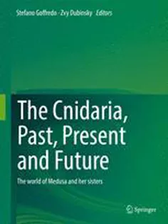The Cnidaria, Past, Present and Future: The World of Medusa and Her Sisters