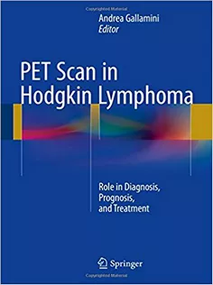 PET Scan in Hodgkin Lymphoma