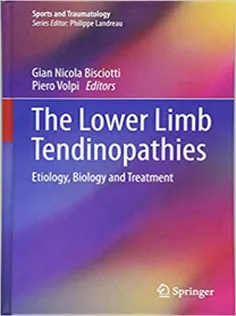 The Lower Limb Tendinopathies: Etiology, Biology and Treatment