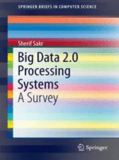 Big Data 2.0 Processing Systems: A Survey