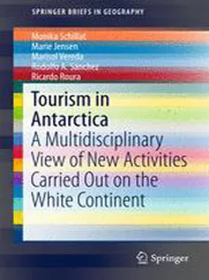 The Routledge Companion to Gender and Reproduction