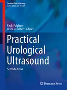 Practical Urological Ultrasound1