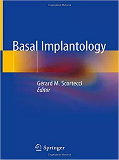Basal Implantology