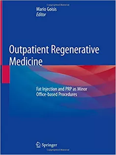 Outpatient Regenerative Medicine