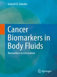 Cancer Biomarkers in Body Fluids: Biomarkers in Circulation