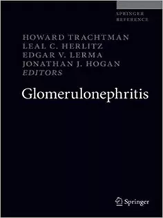 Glomerulonephritis