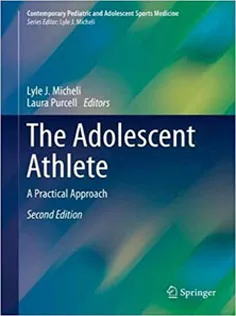 The Adolescent Athlete: A Practical Approach