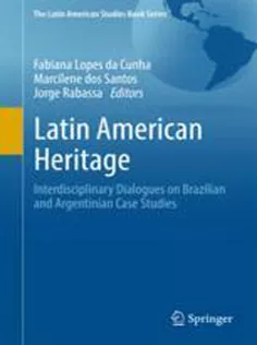 Atlas of the Facial Nerve and Related Structures