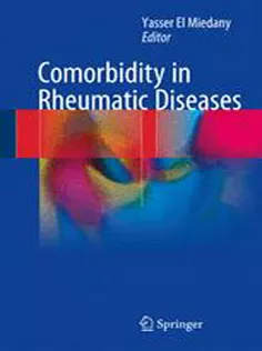 Comorbidity in Rheumatic Diseases