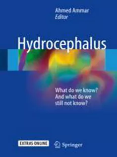 Hydrocephalus: What Do We Know? And What Do We Still Not Know