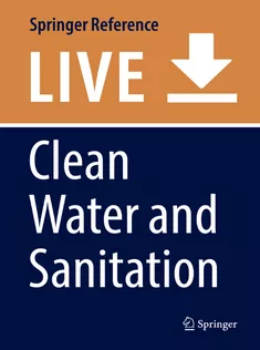 Clean Water and Sanitation