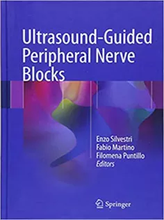 Ultrasound-Guided Peripheral Nerve Blocks