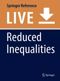 Reduced Inequalities