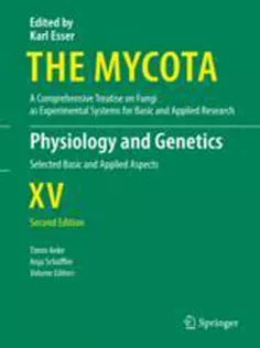 9783319717395 Physiology and Genetics: Selected Basic and Applied Aspects