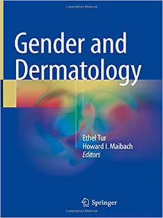Gender and Dermatology