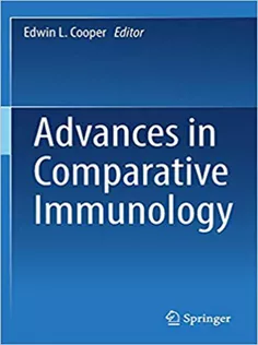 Advances in Comparative Immunology