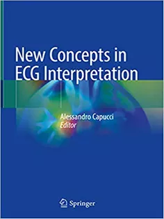 New Concepts in ECG Interpretation