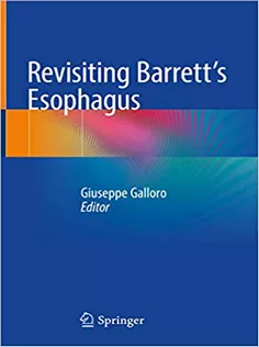Revisiting Barrett's Esophagus