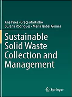 Sustainable Solid Waste Collection and Management