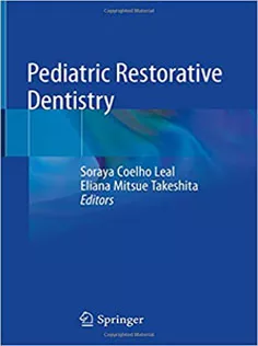 Pediatric Restorative Dentistry