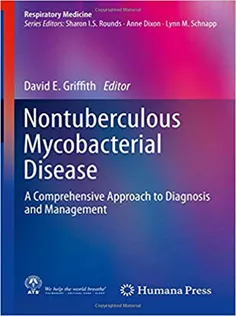 Nontuberculous Mycobacterial Disease: A Comprehensive Approach to Diagnosis and Management