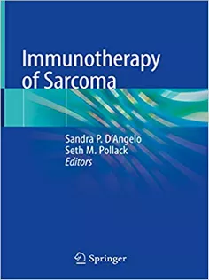 Immunotherapy of Sarcoma
