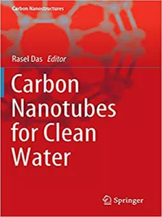 Carbon Nanotubes for Clean Water