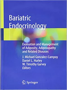 Bariatric Endocrinology