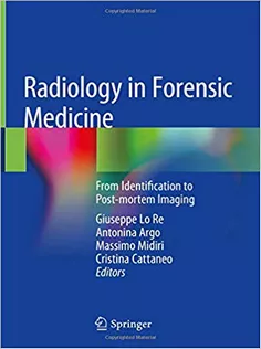 Radiology in Forensic Medicine