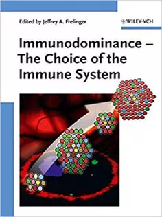 Immunodominance: The Choice of the Immune System