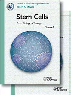 Stem Cells: From Biology to Therapy