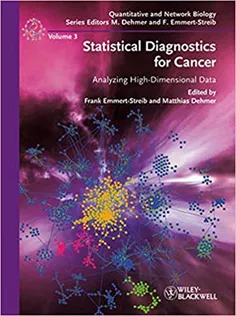 Statistical Diagnostics for Cancer