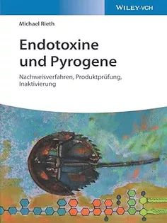 9783527346950 Endotoxine Und Pyrogene