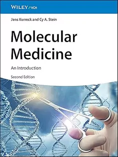 Molecular Medicine: An Introduction
