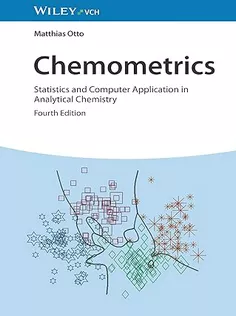 Chemometrics: Statistics and Computer Application in Analytical Chemistry