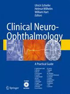 9783540327066 Clinical Neuro-Ophthalmology: A Practical Guide