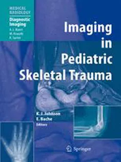 Imaging in Pediatric Skeletal Trauma: Techniques and Applications